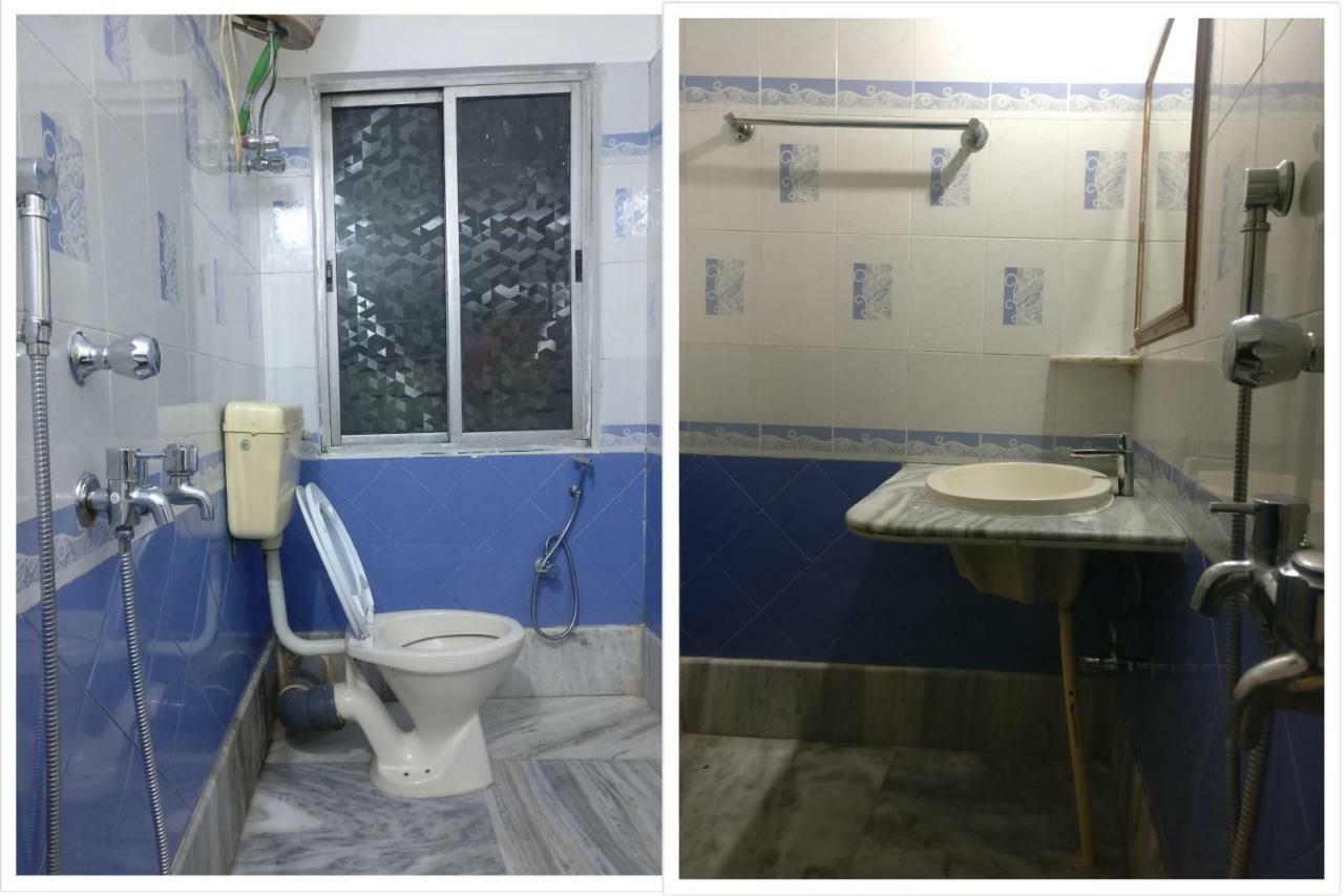 Spot On 37646 Hotel Centre Palace Silchar Bagian luar foto