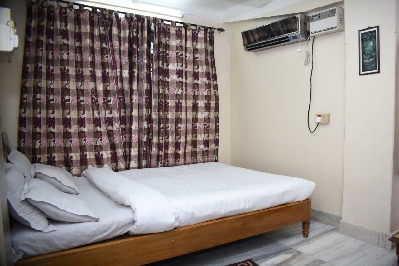 Spot On 37646 Hotel Centre Palace Silchar Bagian luar foto